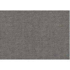 19002 140 Source Meltem